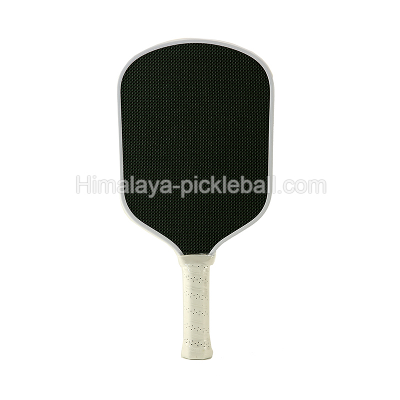 Pickelball Paddle 2a