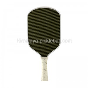 Pickball Paddle 4a