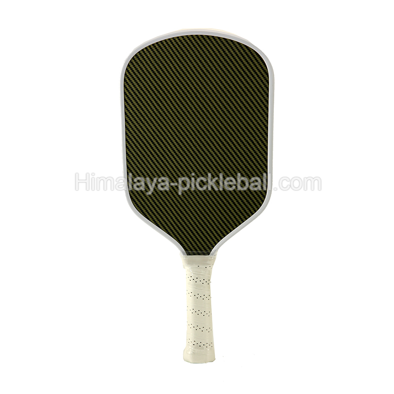 Pickball Paddle 4a