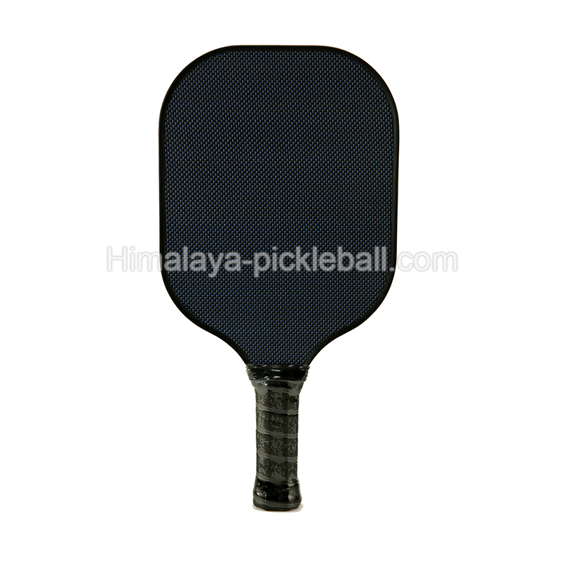 Pickelball Paddle 5a