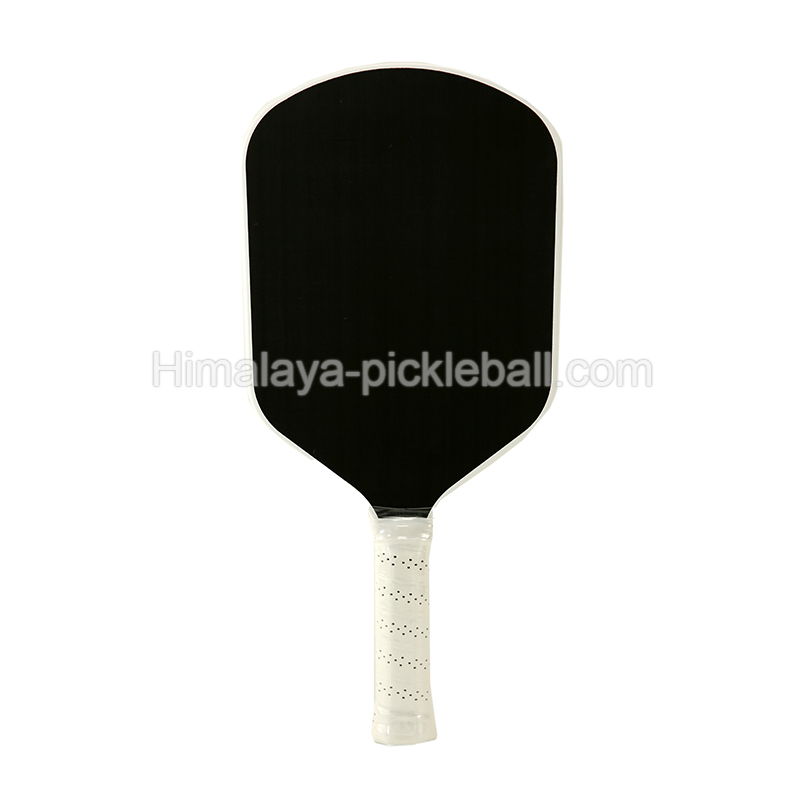 Pickelball Paddle 8a