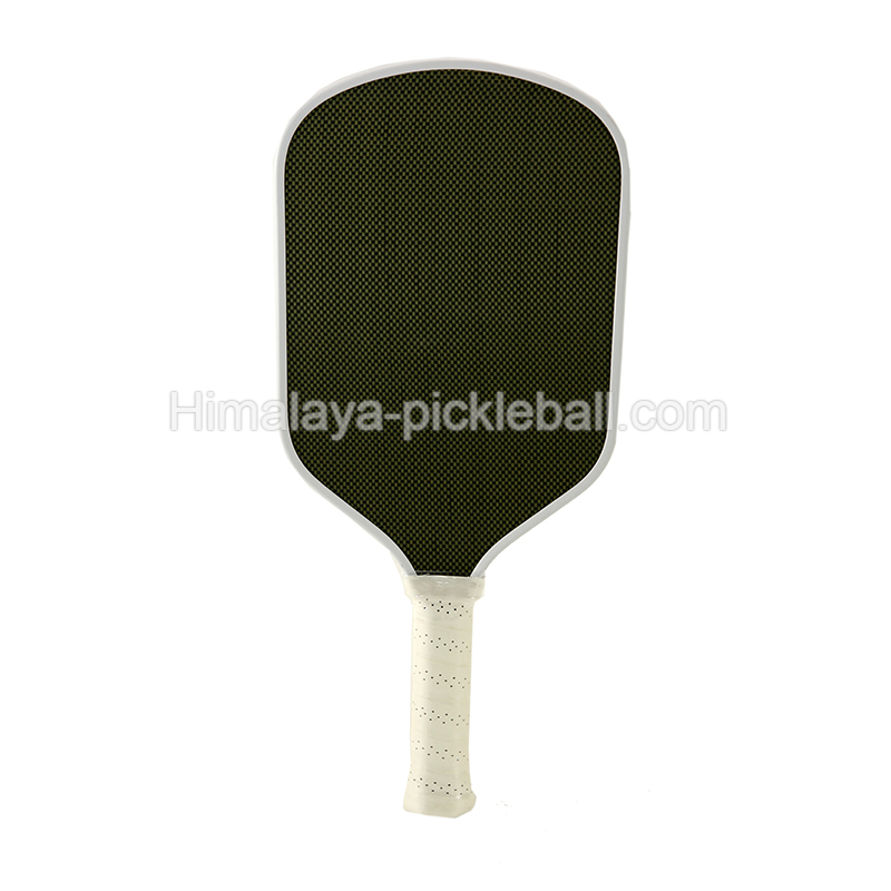 Pickball Paddle 9a