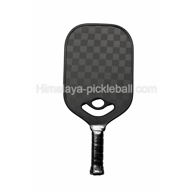 Pickball Paddle 10a