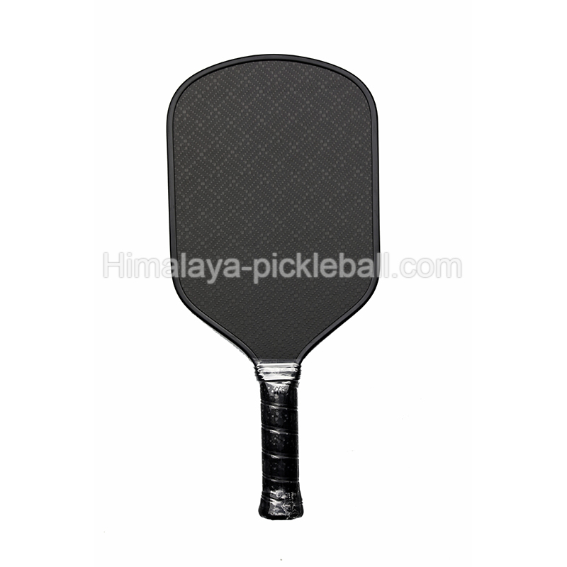 Pickball Paddle 15a
