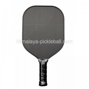 Pickball Paddle 16a